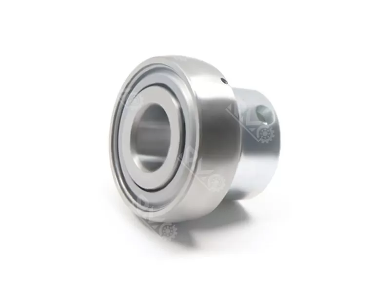 RAE15-NPP-B Insert Spherical Plain Bearings