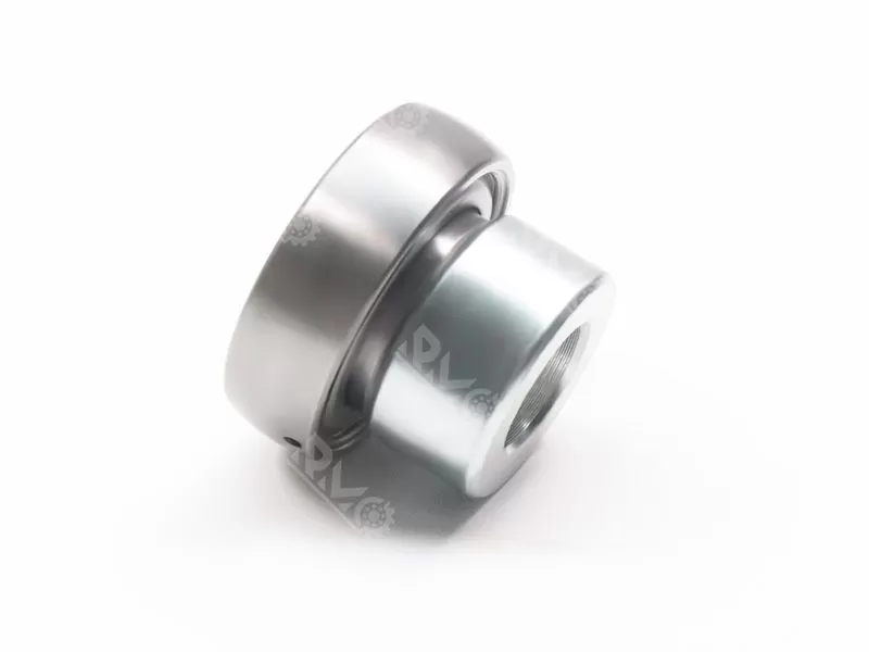 RAE15 Insert Bearings