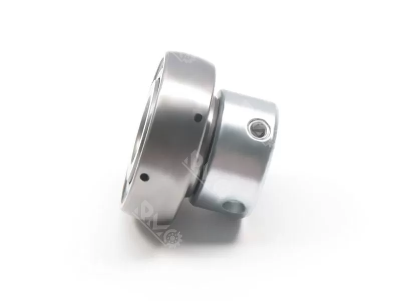 RAE15 Bearings