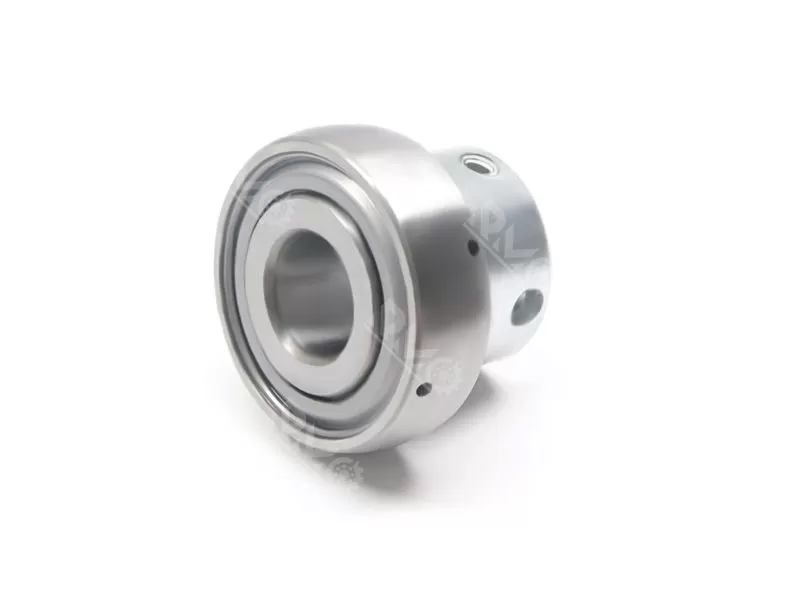 RAE15 Spherical Plain Bearings