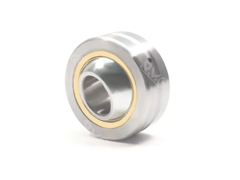 PB10 Plain Bearing