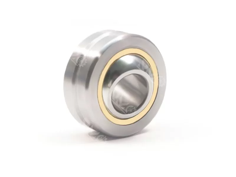 PB10 Bearings