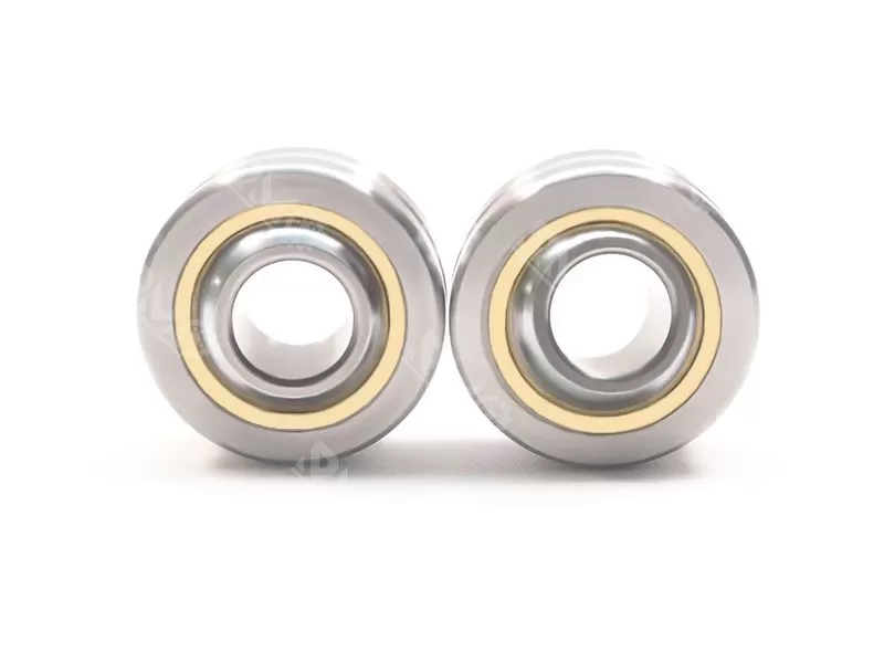 PB10 Spherical Plain Bearing