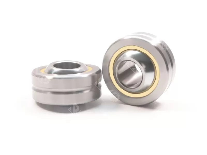 PB10 spherical plain bearing