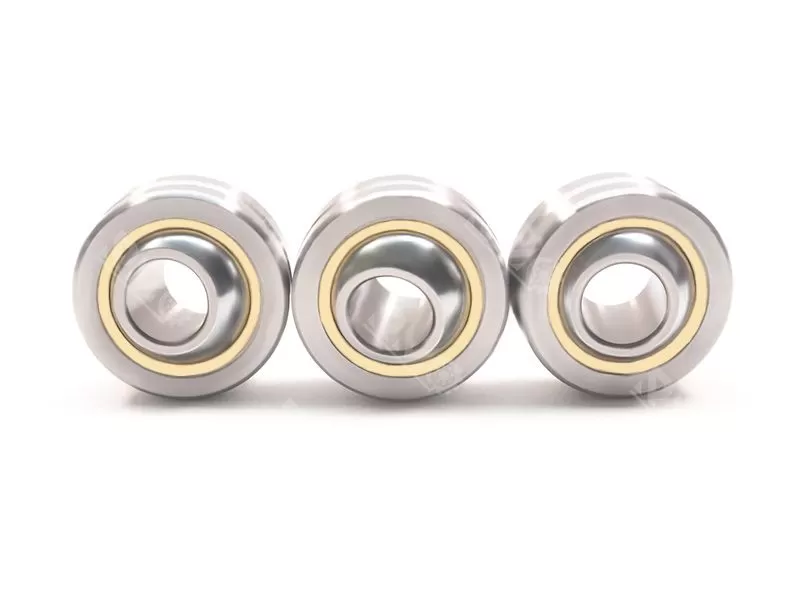PB10 Spherical Bearings