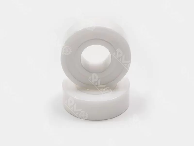 6202CE2RS bearing