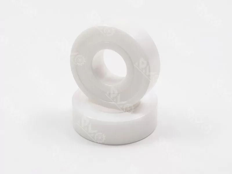 6202CE2RS deep groove ball bearing