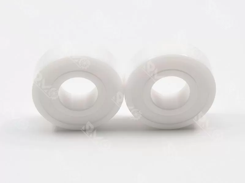 6202CE2RS ball bearings