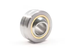 PB10 Radial Spherical Plain Bearings