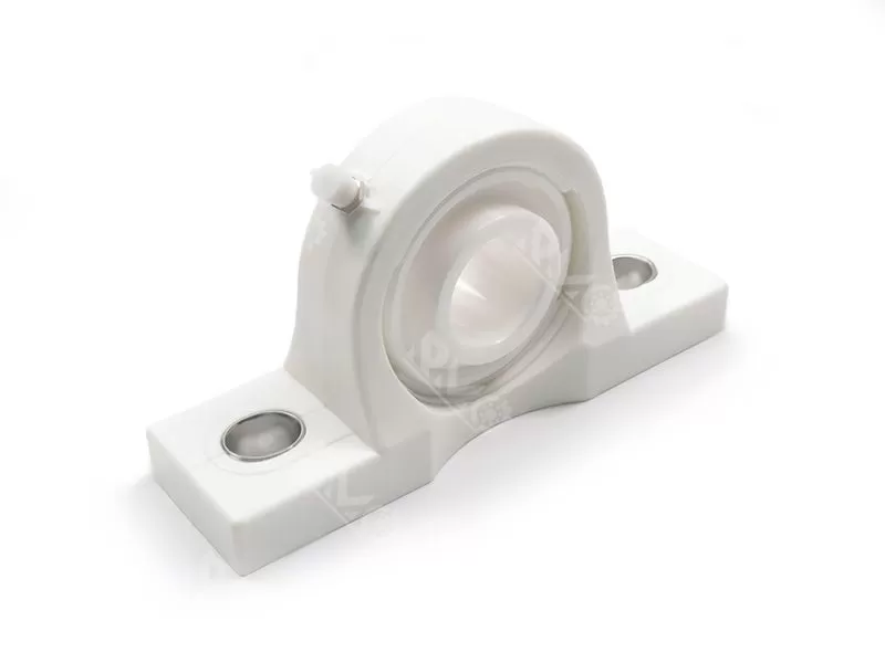 UCP206CE bearing