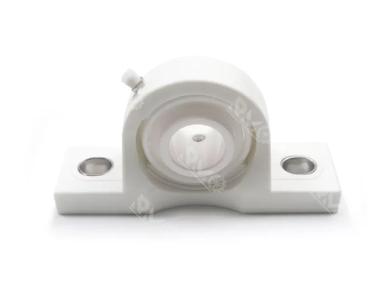 UCP206CE pillow block bearings