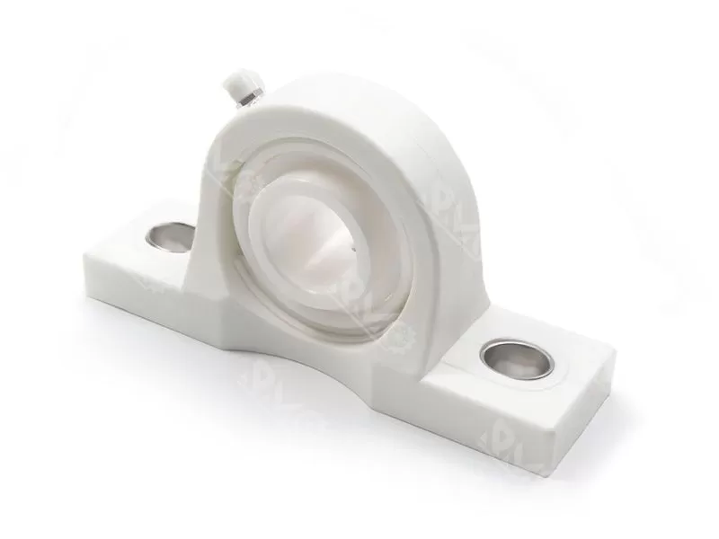 UCP206CE ceramic bearing