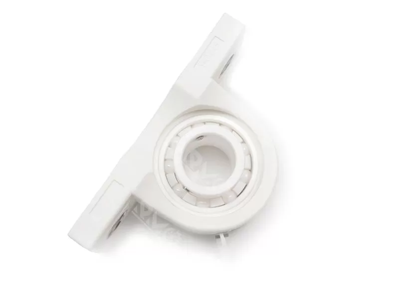 UCP206CE pillow bearings