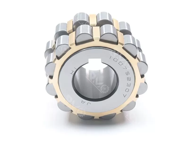 100752307 cylindrical roller bearing