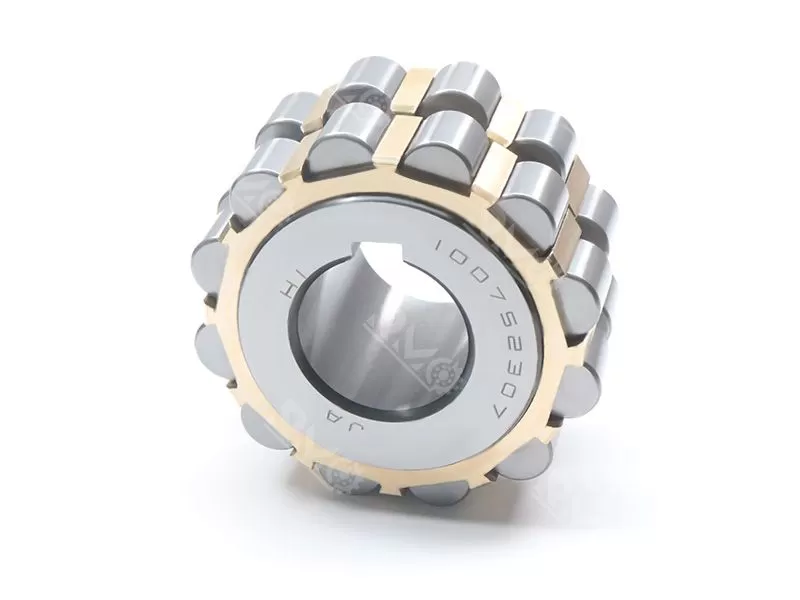 100752307 bearings