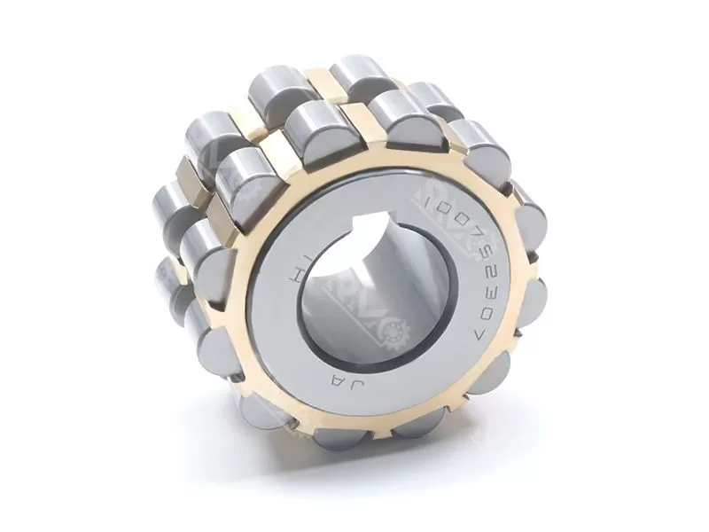 100752307 eccentric bearing