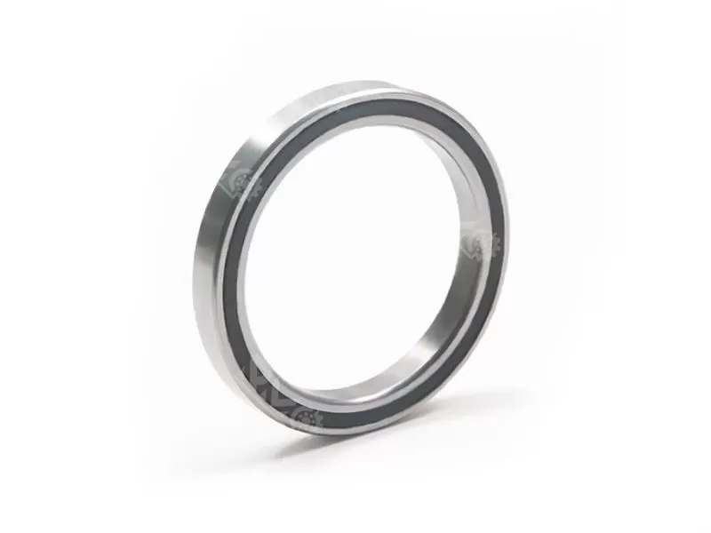 6705RS bearing