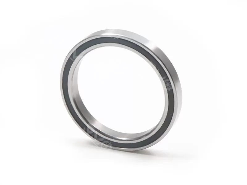 6705RS ball bearing