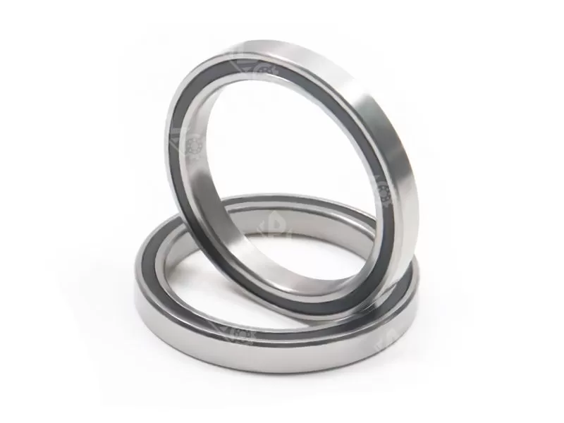6705RS thin-wall bearing