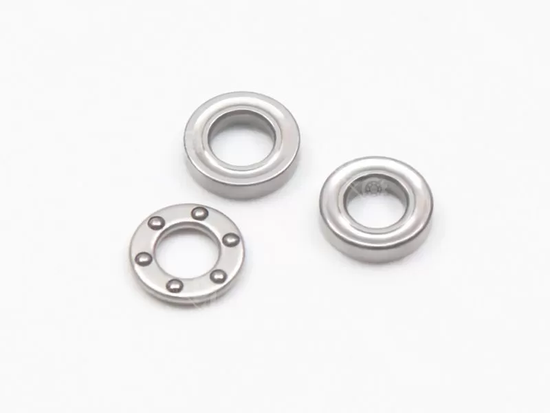 F3-6G thrust bearing
