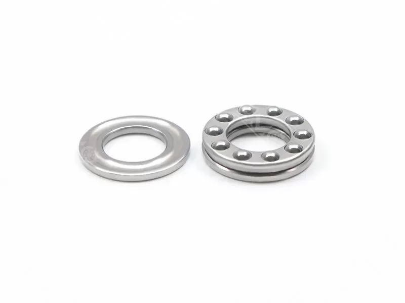 F10-18G ball bearing