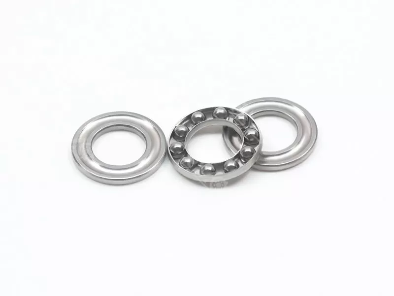 F10-18G thrust ball bearing