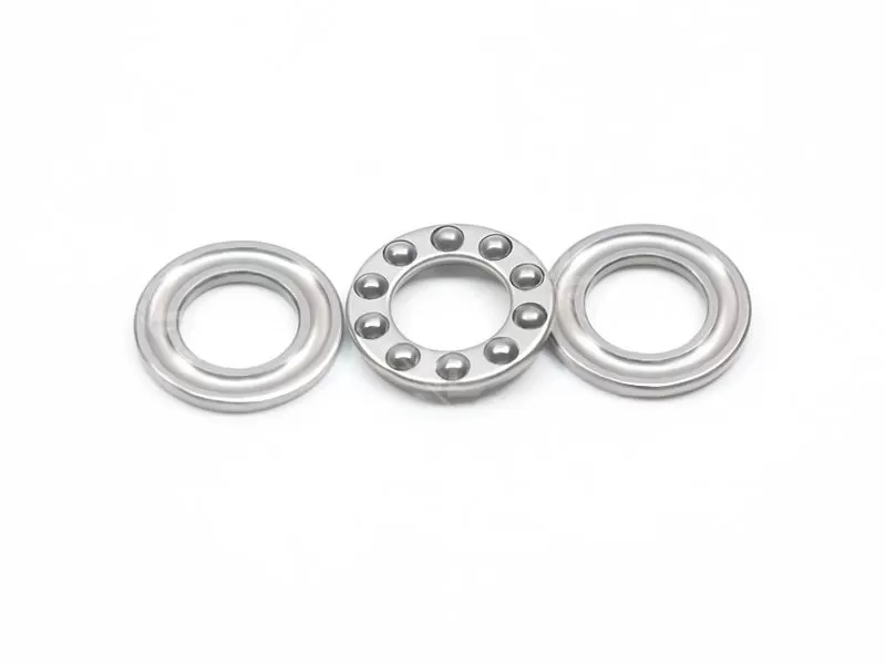 F10-18G thrust bearing