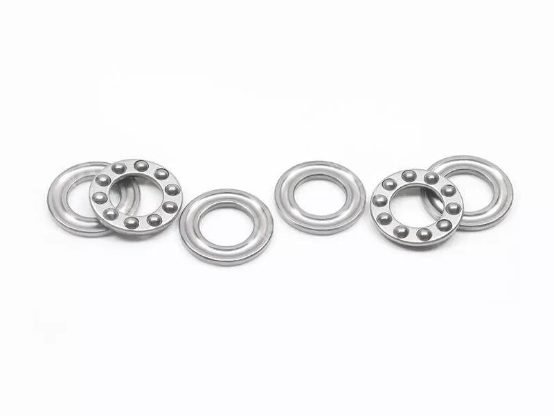 F10-18G bearing