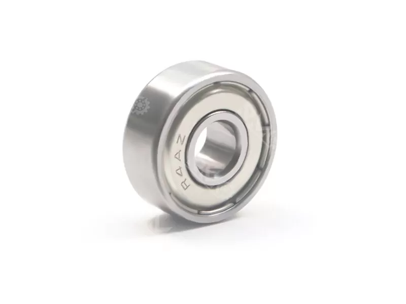 R4AZZ ball bearing