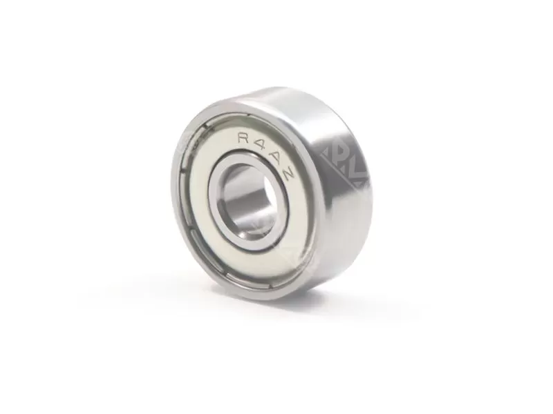 R4AZZ inch size bearing