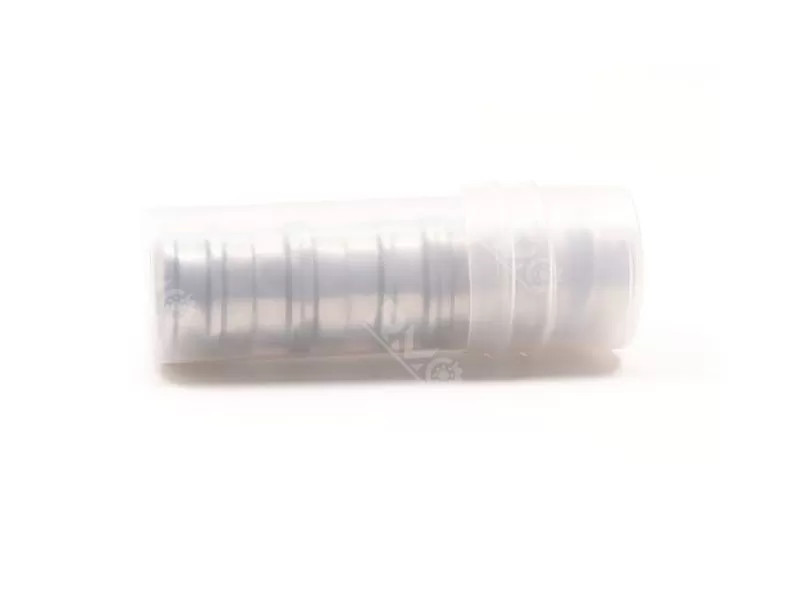 FR188-2Z bearings