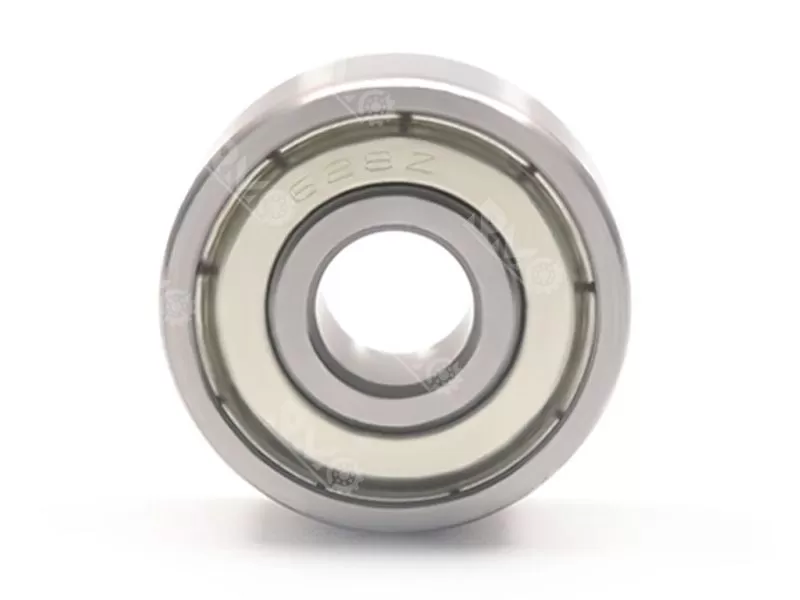 628zz ball bearings