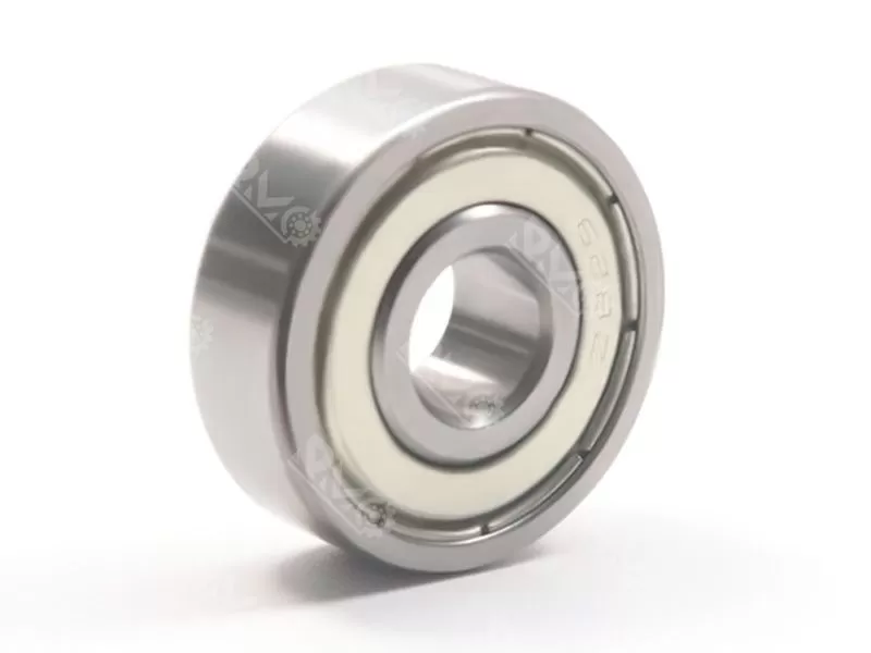 628zz bearings