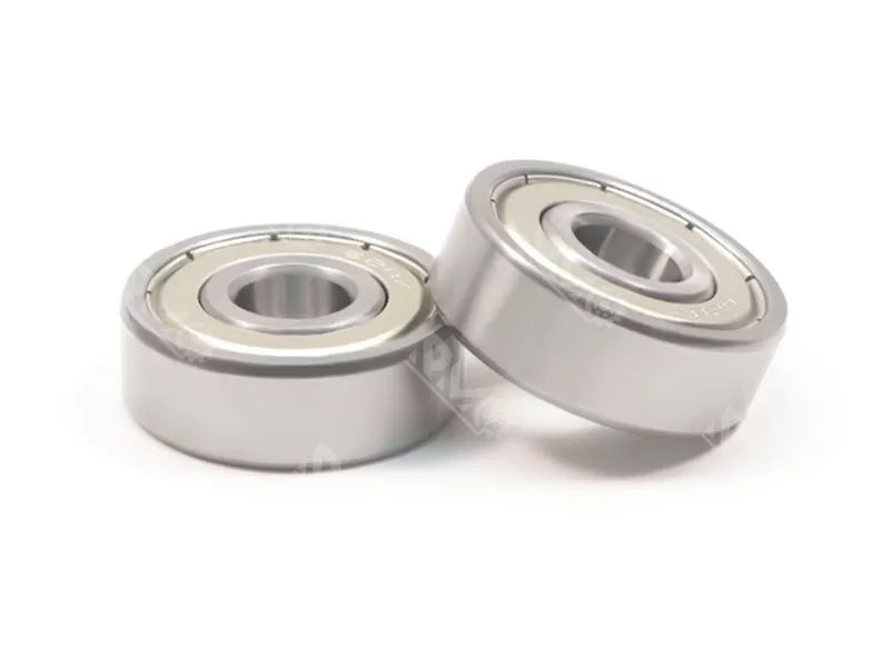 628ZZ  minitype small bearing