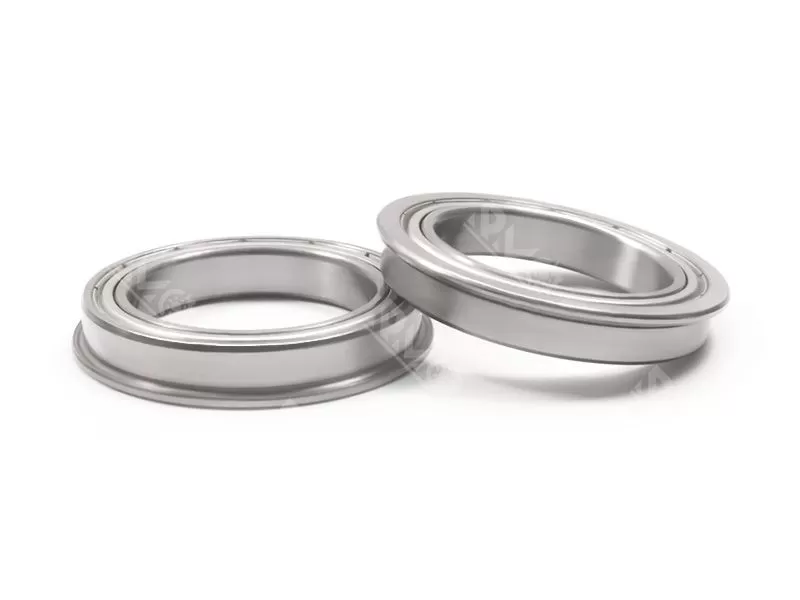 F6806ZZ ball bearing