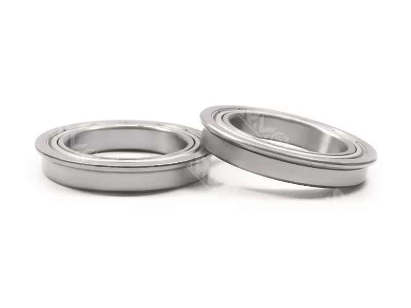 F6806ZZ Precision bearing