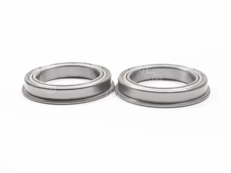 F6806-2Z bearing