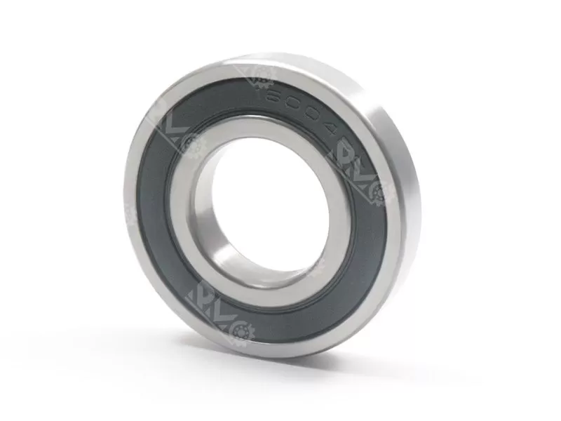 16004RS bearings