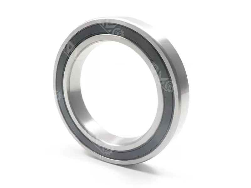 61911rs ball bearings