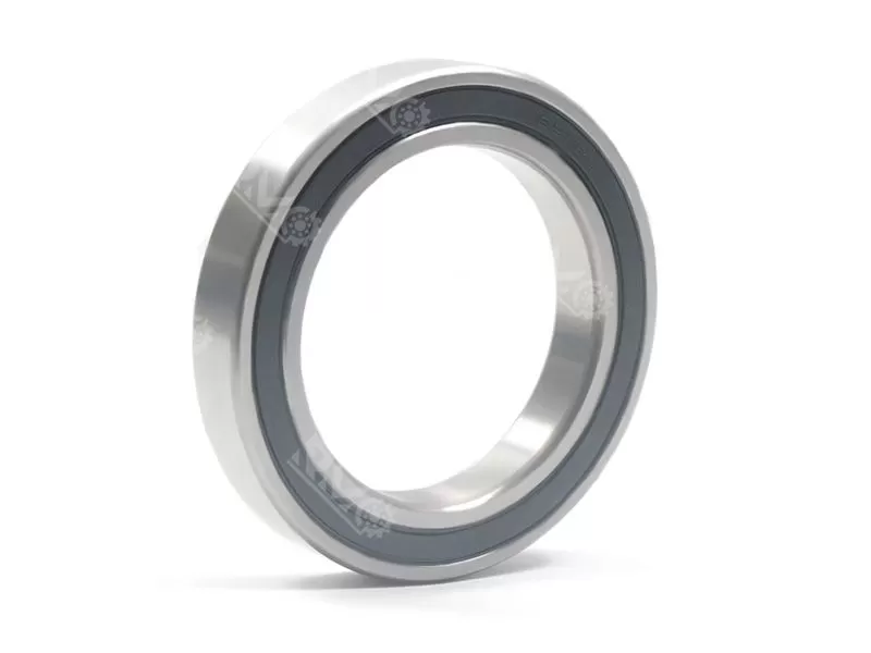 61911rs bearings