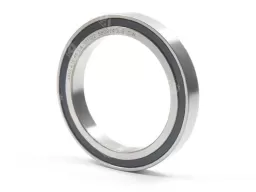 High Quality 4M0.419.683.A Thin-Wall Ball Bearings