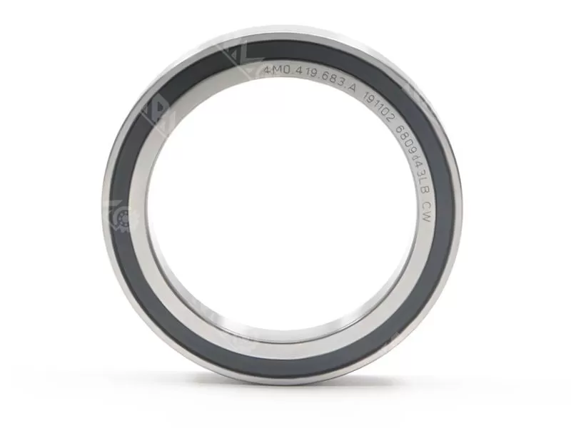 4M0.419.683.A thin-wall bearings
