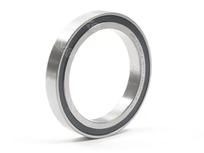 4M0.419.683.A bearings