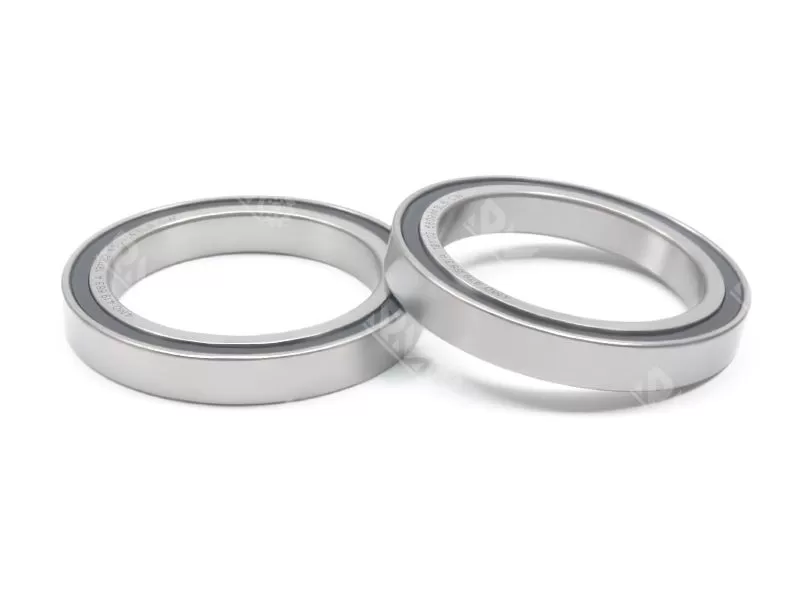 4M0.419.683.A thin section bearings