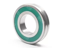 BAQ3806AC Automotive Wheel Hub Bearings
