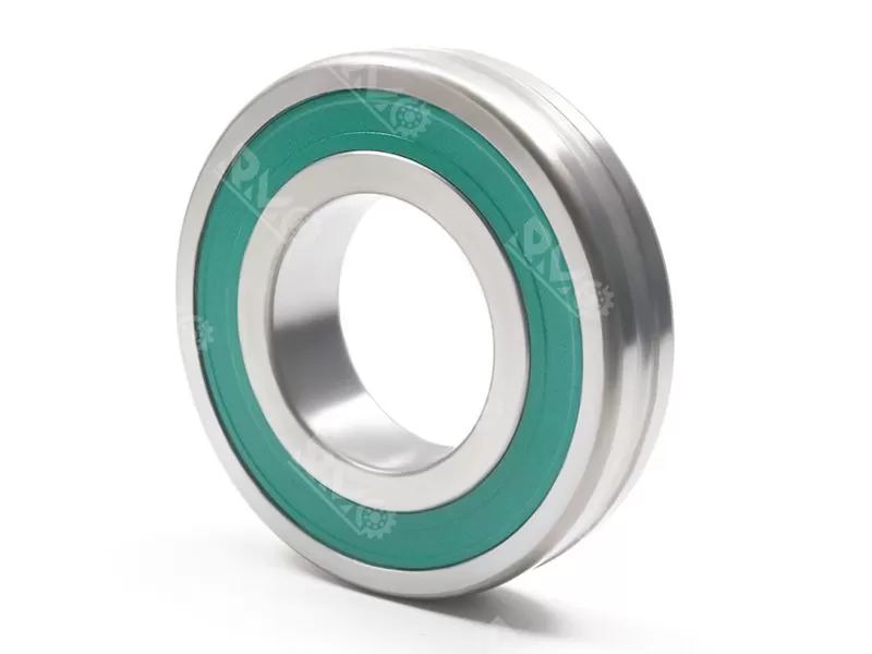 BAQ3806AC Automotive Wheel Hub Bearings