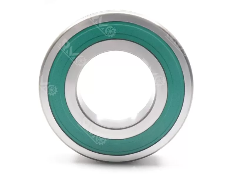 BAQ3806AC steering bearing