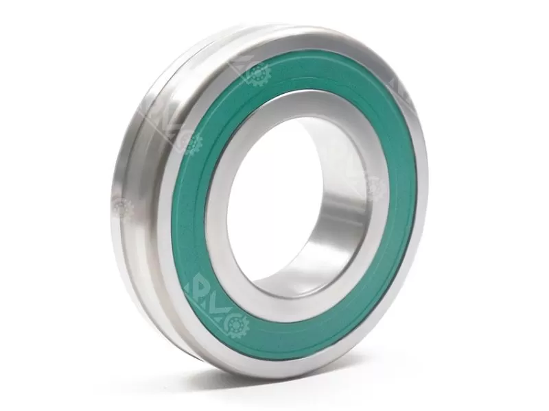BAQ3806AC Automotive Bearings