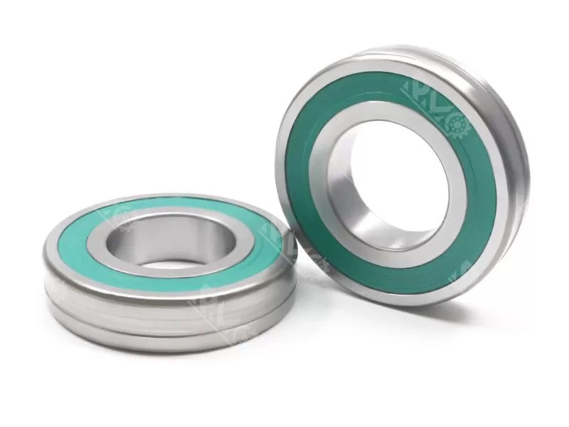BAQ3806AC Bearings