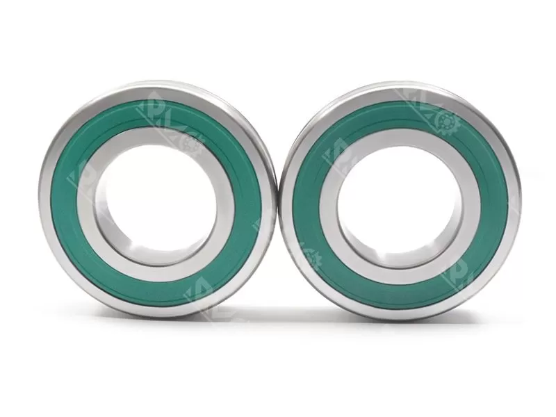 BAQ3806AC Wheel Hub Bearings
